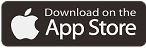App Store