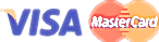 Viza
