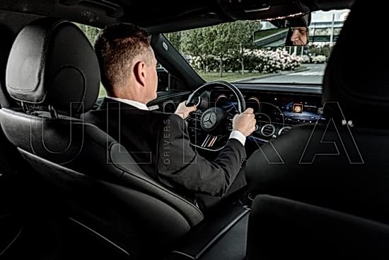 Персональный помощник