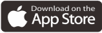 App Store