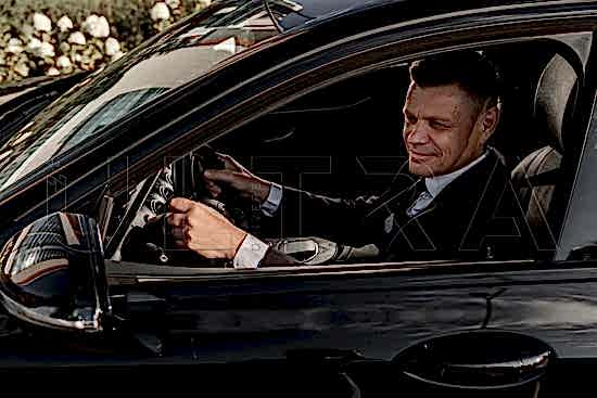 Ценим Вас и Ваш  автомобиль