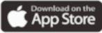 App Store